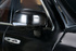 Pojazd Akumulatorowy Volvo XC90 - czarny