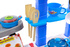 Kuchnia dla dzieci FUNFIT KIDS