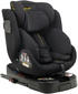 Car Seat COMO I-Size 360° Rotatable with Stabilizing Leg by SUMMER BABY