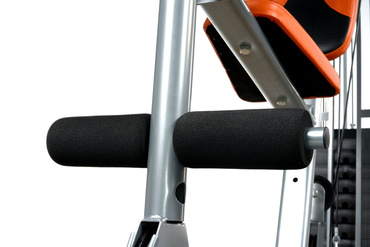 Atlas ARROW X - Funfit 