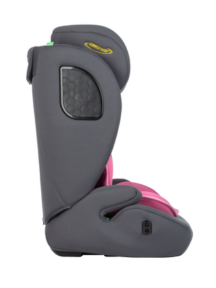 Car seat COMFORT by SUMMER BABY