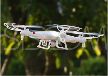 Dron SKYTECH M68 MAX FLY