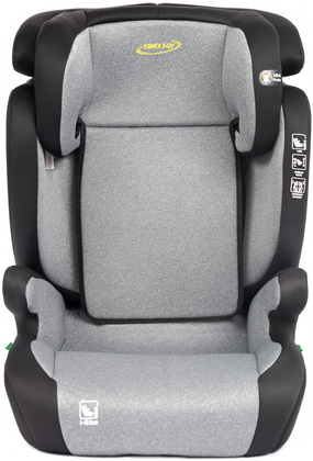 Car seat Malaga i-SIZE 100-150cm by SUMMER BABY